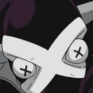 Profile image of RAGNAROK