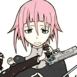Profile image of CRONA