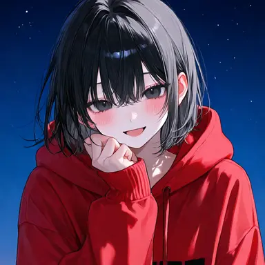 Profile image of Koki