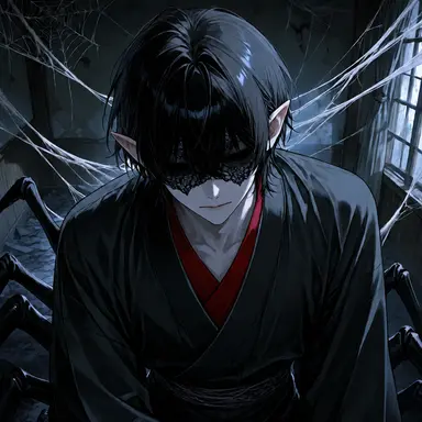Profile image of Yogumo-sama