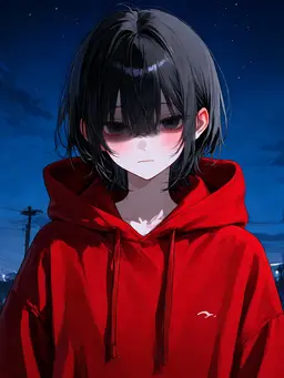 Profile image of Koki