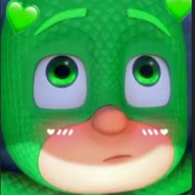 Profile image of Greg