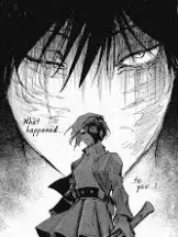 Profile image of Maki