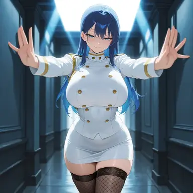 Profile image of クタラ