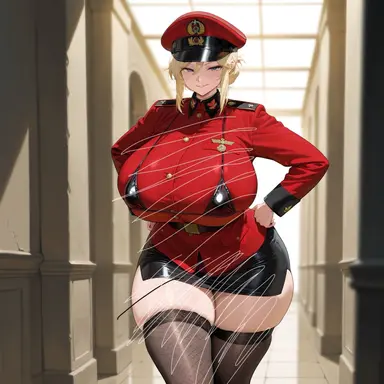 Profile image of リヴェータ