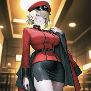 Profile image of シャラク