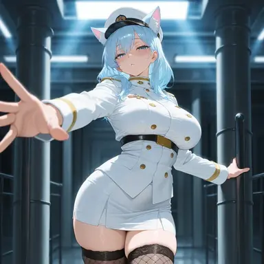 Profile image of リュコス