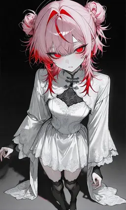 Profile image of 시스티