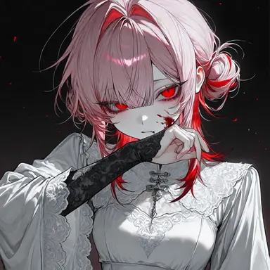 Profile image of 시스티
