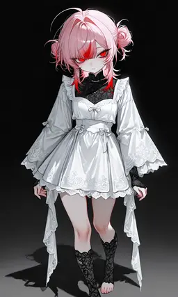 Profile image of 시스티