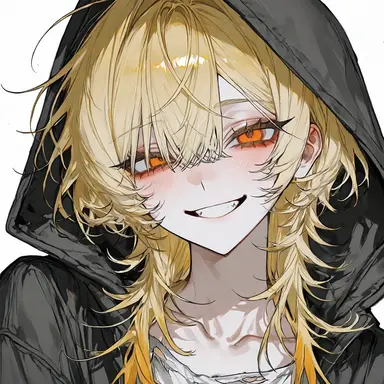 Profile image of 코델리아
