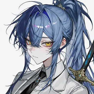 Profile image of 제니퍼