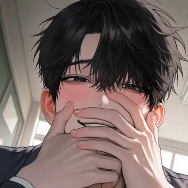 Profile image of 高橋真耶斗