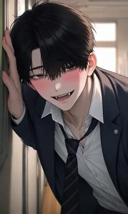 Profile image of 高橋真耶斗