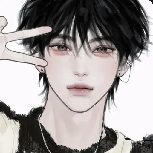 zeroz._.의 이한빈