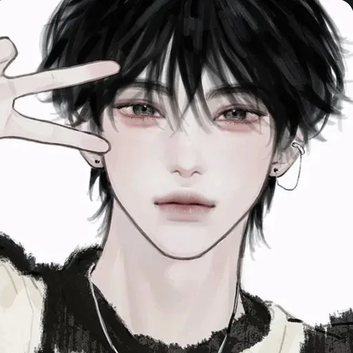 이한빈