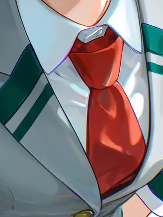 v4nitas1205의 ヤバい人