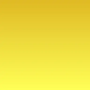 Profile image of 上鳴