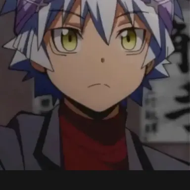 Profile image of 堀部イトナ
