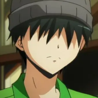 Profile image of 千葉龍之介