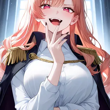 Profile image of クロエ