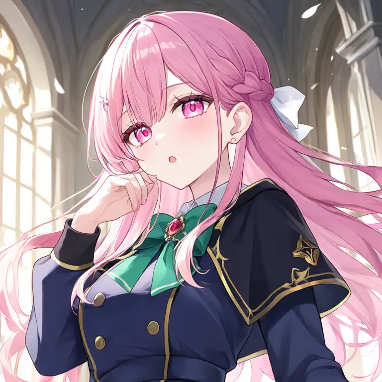 GayHeron0297의 女尊男卑の異世界に転生しました