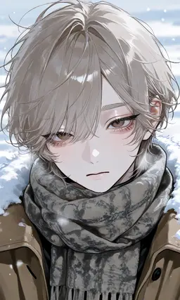 Profile image of Hakuto