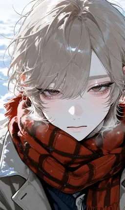 Profile image of Hakuto