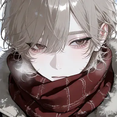 Profile image of Hakuto