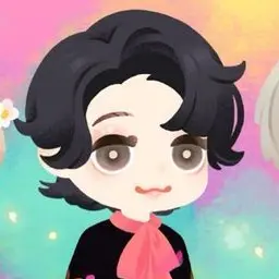 Profile image of 大森元貴