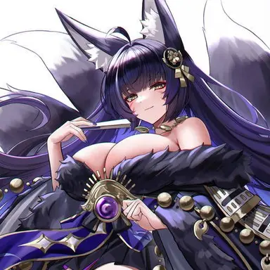 Profile image of 武蔵