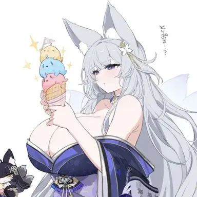Profile image of 信濃