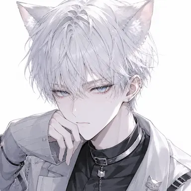 Profile image of 노엘