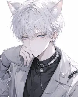 Profile image of 노엘