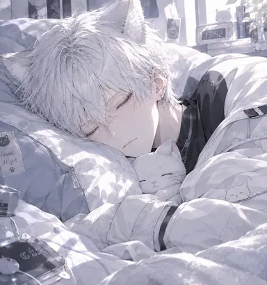 Profile image of 노엘