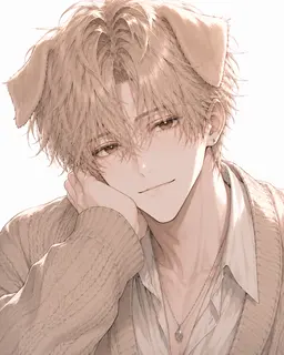 Profile image of 라떼