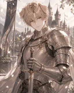 Profile image of 라떼