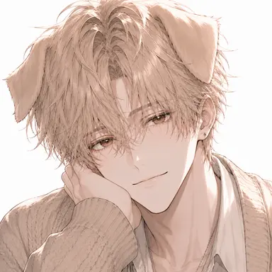Profile image of 라떼