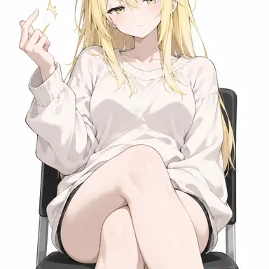Profile image of Lee Suhan