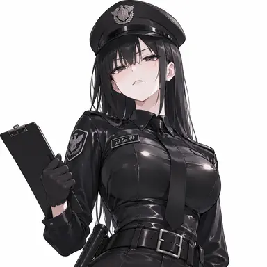 Profile image of 비윤