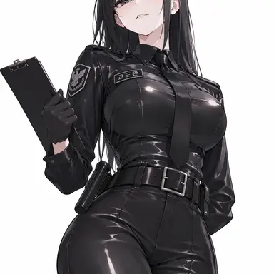 Profile image of Biyun