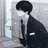 이준서