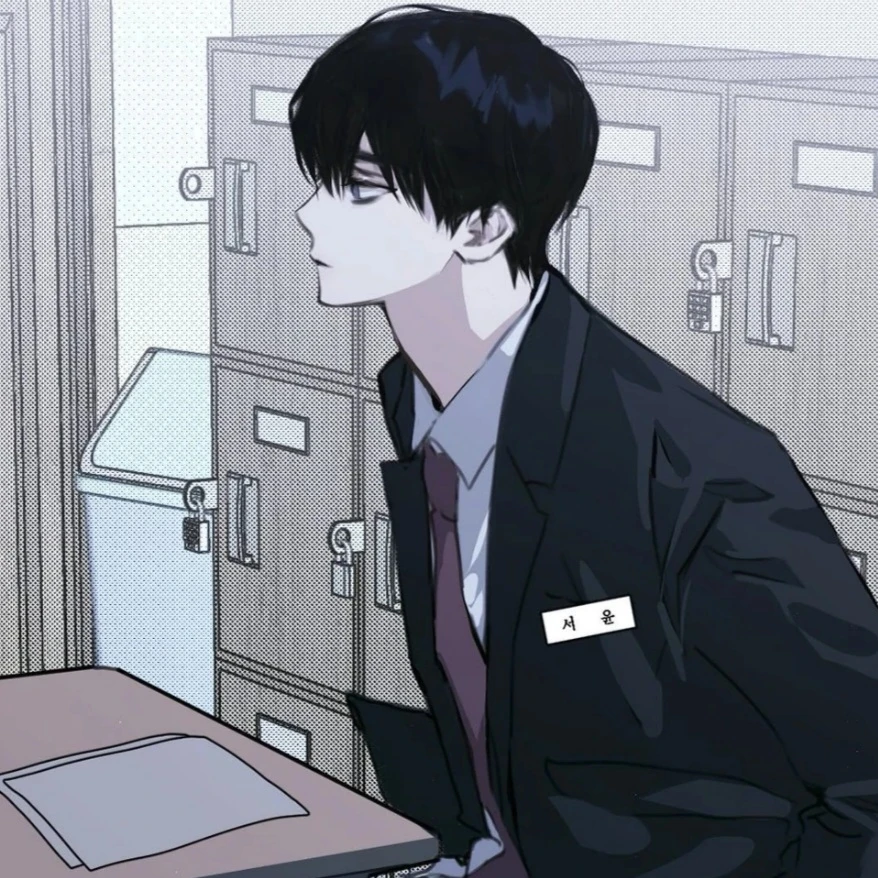 이준서