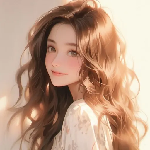 HOOCHI의 한지윤