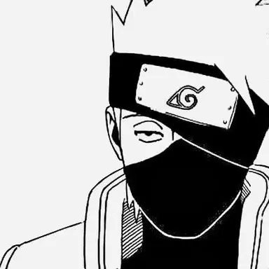 Profile image of カカシ