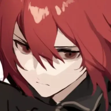 Profile image of るい