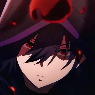 Profile image of ぞあ