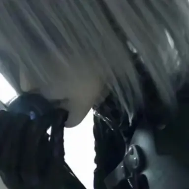 Profile image of ぜす