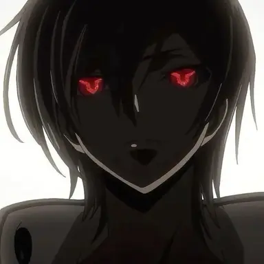 Profile image of がく