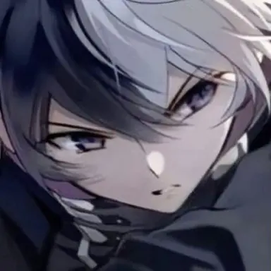 Profile image of れど